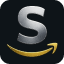 ShopAPIS Logo